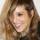 Carmina Pardo