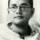 Netaji Subhash Chandra Bose Netaji Subhash Chandra Bose
