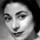 Margot Fonteyn