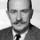 Keenan Wynn Keenan Wynn