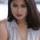 Joyce Jimenez Joyce Jimenez