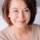 Christine Willes Christine Willes