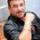 Shamoon Abbasi