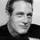 Paul Newman Paul Newman