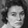 Marie Vášová Marie Vášová