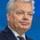 Didier Reynders