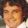 Fausto Rocha