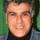 Rafiq İbrahimov