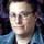 Richard Taylor Richard Taylor