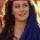 Stephanie Wilkin