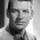 Richard Egan Richard Egan