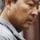 Huo Weimin