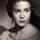 Isabel de Pomés
