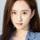 Cheng Jinming