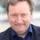 Neil Dudgeon Neil Dudgeon