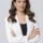 Lital Shemesh