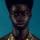 Boussey Bathily