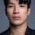 Kim Gi-beom