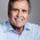 Peter Chernin
