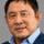 Yuji Nagata