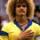 Carlos Valderrama