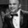 Pradeep Bhattarai