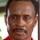 Woody Strode Woody Strode