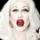 Sharon Needles Sharon Needles