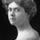 Clara Blandick