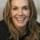 Julie Hagerty Julie Hagerty