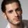 Ryan Grainger
