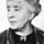 Olga Engl Olga Engl