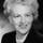 Gracie Fields Gracie Fields