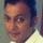 Rajesh Desai