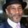 Danny John-Jules Danny John-Jules