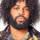 Demetrius D. Denis