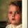 Eleanor Henry