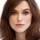 Keira Knightley Keira Knightley