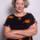 Jully Frediani