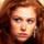 Fay Masterson