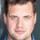 Kristian Phillips