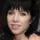 Carly Rae Jepsen