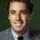 Peter Lawford Peter Lawford