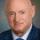 Mark Kelly