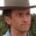 Peter Whitman Peter Whitman