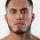 Raul Salomon Raul Salomon