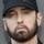 Eminem Eminem