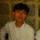Muhammad Fadillah
