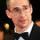 Jack Antonoff