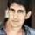 Rahul Singh Rahul Singh